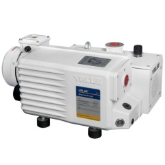 Вакуумный насос Value VSV-100