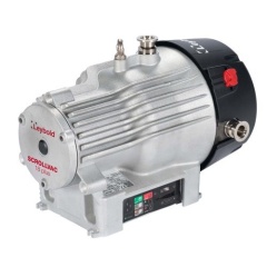 Вакуумный насос Leybold SOGEVAC SV 16 FP
