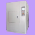 Испытательная камера Shjianheng CTS01
