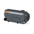 Вакуумный насос Busch R 5 RA 0165 D