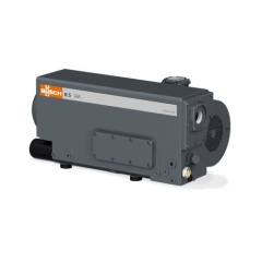 Вакуумный насос Busch R 5 RA 0165 D