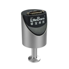Вакуумметр емкостной ReBorn RBM35001T