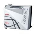 Течеискатель Leybold Phoenix L300i