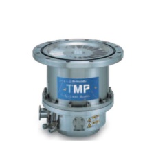 Вакуумный насос Shimadzu TMP-1503LM