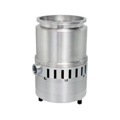 Вакуумный насос SKY FF-200/1300FE ISO-K