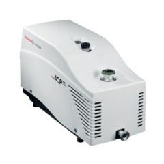 Вакуумный насос Pfeiffer Vacuum ACP 15 Standard 3-phase