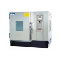 Испытательная камера Terchy HRMB-120L