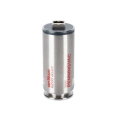 Вакуумметр с холодным катодом Leybold PENNINGVAC PTR 90 N