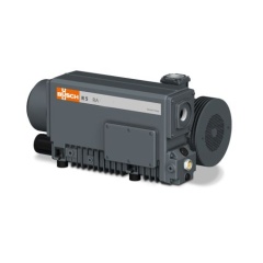 Вакуумный насос Busch R 5 RA 0202 D