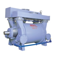 Вакуумный насос Kenflo CBF CBF-600-2