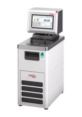 Охлаждающий циркуляционный термостат Julabo MAGIO MS-310F