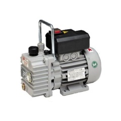 Вакуумный насос DVP RD.2D