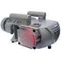 Вакуумный насос Becker VXLF 2.500