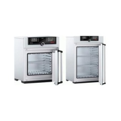 Сушильный шкаф Memmert UN55pa