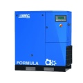 Промышленный винтовой компрессор ABAC FORMULA 7,5 13