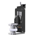 Вакуумный манипулятор Demaco Y LD-63-200