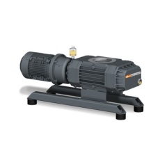 Вакуумный насос Busch Puma WP 0700 D