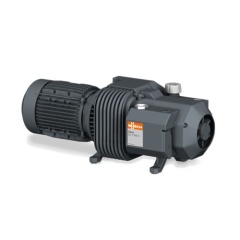 Вакуумный насос Busch Seco SD 1063 B