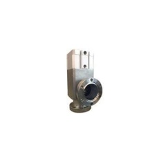 Вакуумный клапан SMC XYA-25
