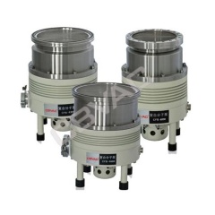 Промышленный турбомолекулярный насос CBVAC CFB-600N-3158