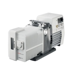 Вакуумный насос Pfeiffer Vacuum Pascal 2005 SD 170–254 V