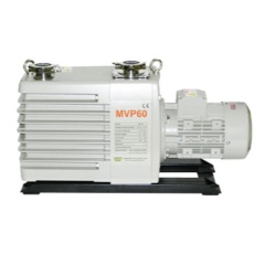 Вакуумный насос Woosung Vacuum MVP60