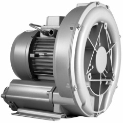 Воздуходувка Esam FLUXJET-048055