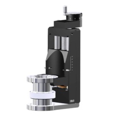 Вакуумный манипулятор Demaco Y LD-63-400