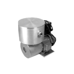 Вакуумный насос KNF N 0100 ST-11 E