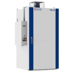 Сушильный шкаф France Etuves XXL01.8