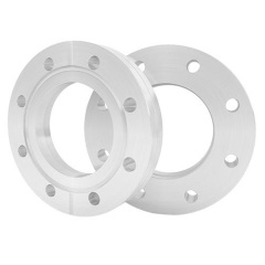 Вакуумный фланец Kurt Lesker DN275CF (13.25