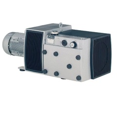 Вакуумный насос Elmo Rietschle V-VTR 140