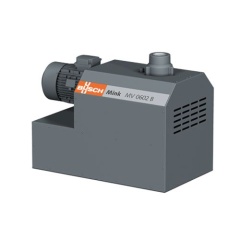 Вакуумный насос Busch Mink MV 0502 B