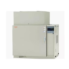 Сушильный шкаф Espec SPHH-302