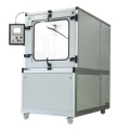 Испытательная камера CTS SK 2000