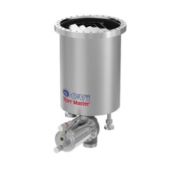 Вакуумный насос PHPK Technologies TM250 UHV