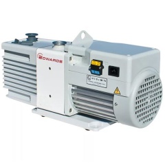 Вакуумный насос Edwards RV8