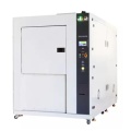 Испытательная камера Sanwood SM-50-2P-B
