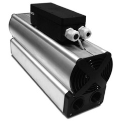 Воздуходувка Becker VASF 1.120/1-1.65-1