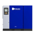 Промышленный винтовой компрессор Ceccato DRC 50 8.5 бар с осушителем