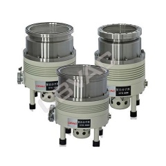 Промышленный турбомолекулярный насос CBVAC CFB-600-3152