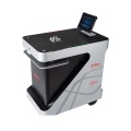 Течеискатель Leybold Phoenix L500i