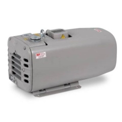 Вакуумный насос DVP SB.40
