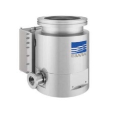 Вакуумный насос Ebara EBT70F