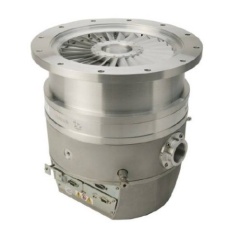 Вакуумный насос Agilent Turbo-V 2K-G