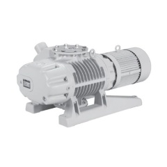 Вакуумный насос Leybold RUVAC WS 251