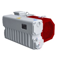 Вакуумный насос PVR EU 45 OX