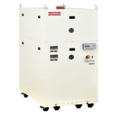 Вакуумный насос Kashiyama SDE20M20