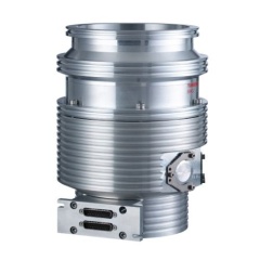 Вакуумный насос Leybold TURBOVAC W 600 P